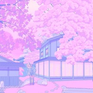 Meet your Posher, Jess